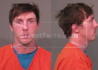 Zachary Alexander Bateman