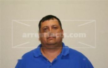 Michael Ernest Ayala