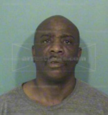 Leon Lee Wilson