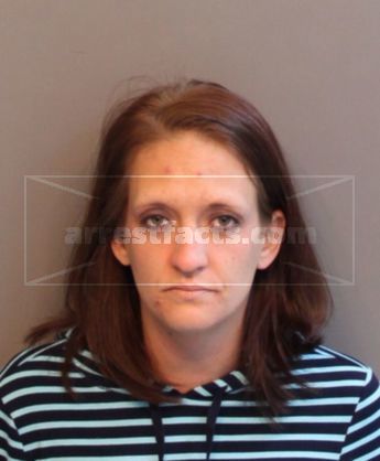 Emily Danielle Smith