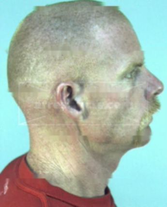Christopher David Snell