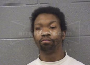 Douglas F Ware