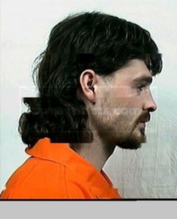 Craig Allen Carter