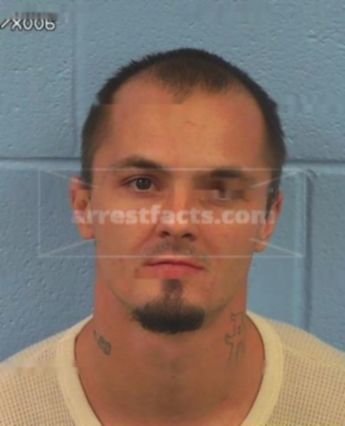 Donnie Lamar Gladden