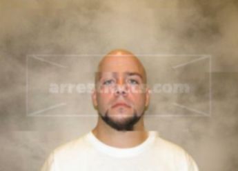 Andrew Jason Mathias