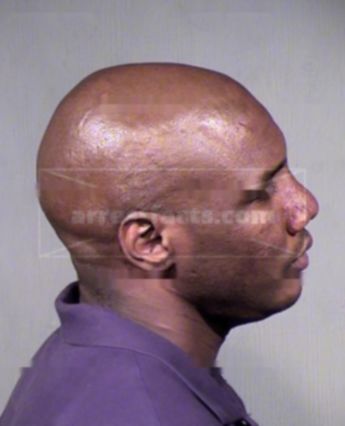 Michael C Haynes