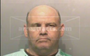 Robert Joseph Sedlock