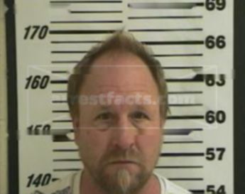 Guy Hanson Adams