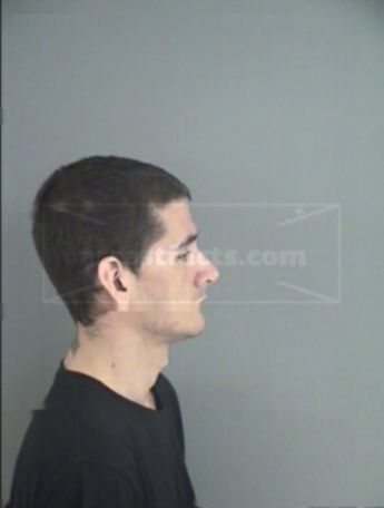 Randall Cyrus Dobbs