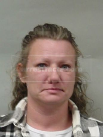 Rebecca L Kranz