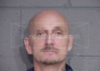 Garry J.c. Cordell
