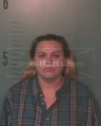 Rhonda Maryann Allen