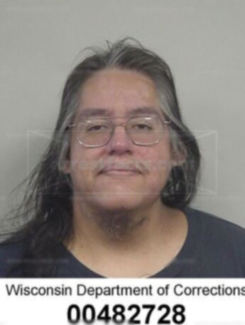 Jay A Greengrass