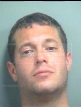Robert Eugene Bennett