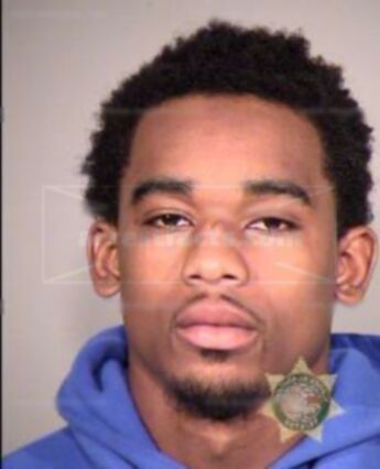 Tyron Deronte Butler