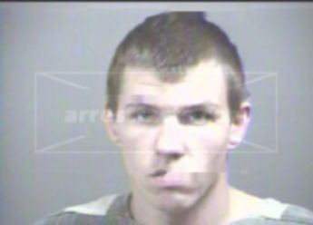 Joshua Brennon Wilson