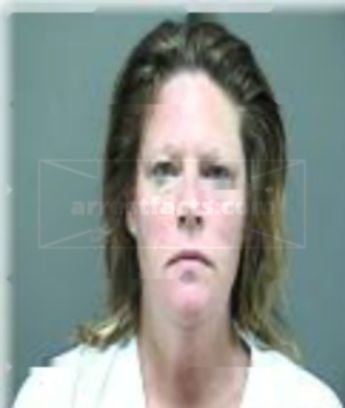 Moore Rhonda