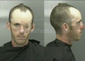 Timothy Wayne Carver