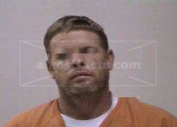 William Alfred Dorris