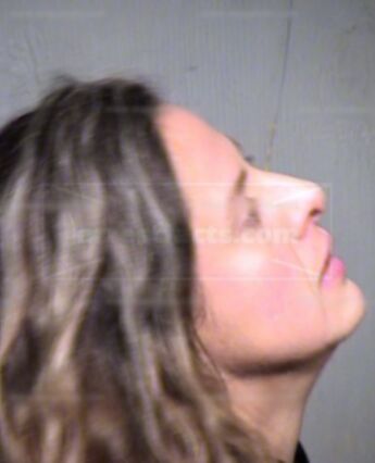 Kara Ilana Rush