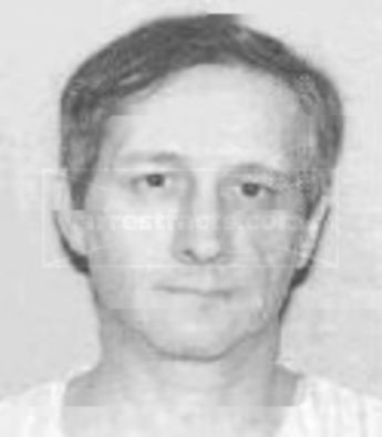 Kenneth Wayne Dann