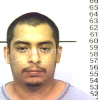 Jonathan Ray Villanueva