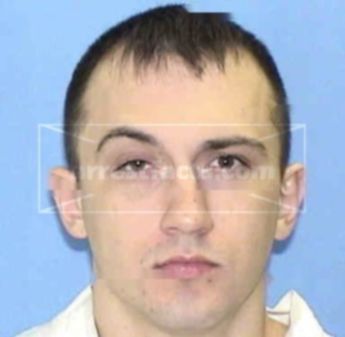 Leonard William Theis