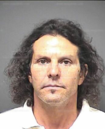 Bobby Joe Locklear