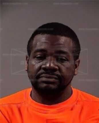 Jeremy Thomas Anthony