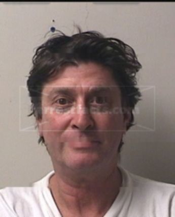 Craig Eugene Jernigan