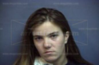 Laura Dawn Reed