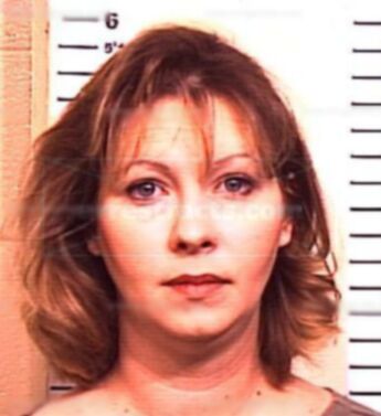 Pamela Anderson Teafatiller