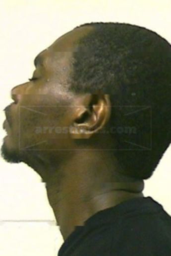 Anthony Bernard Wiggins
