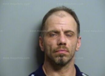 James Franklin Knapp