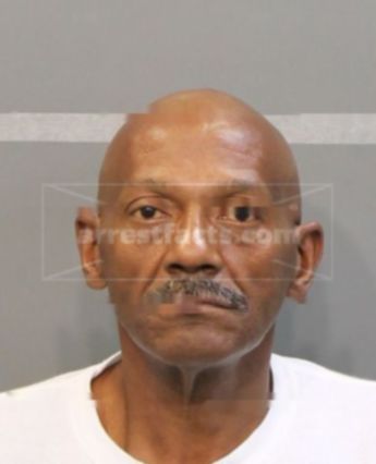 Wayne Windel Sullivan