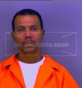 Galin Drake Trimble