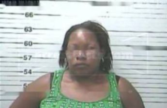 Ava Shavon Williams