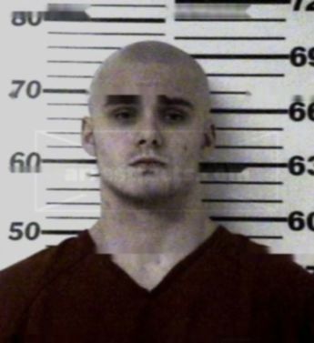 Bailey Wade Emerson