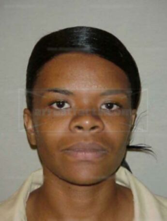 Mia R Boone