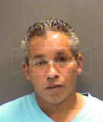 Ivan Ortiz