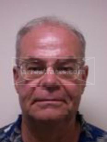 Dennis Jerome Pierce