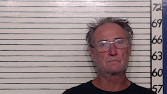Richard Thomas Flanigan