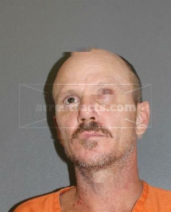 Larry Zimmerman