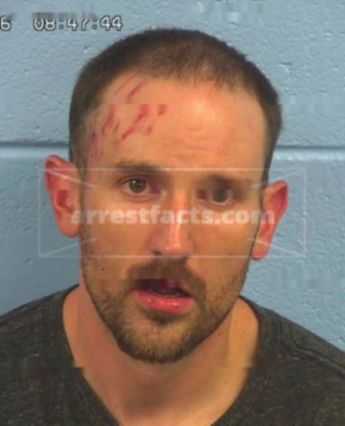 Joseph Paul Kirby