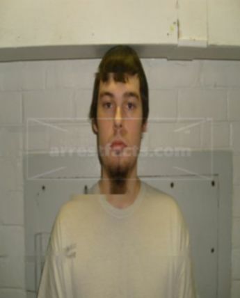 Christopher D Hibl