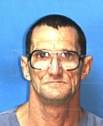 Dewey Thompson