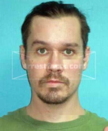 Matthew John Harper