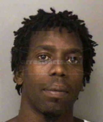 Moses Alexander Bostick