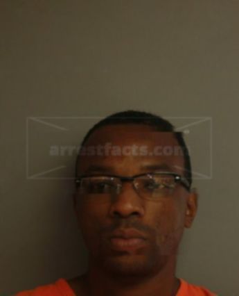 Roosevelt T Muhammad