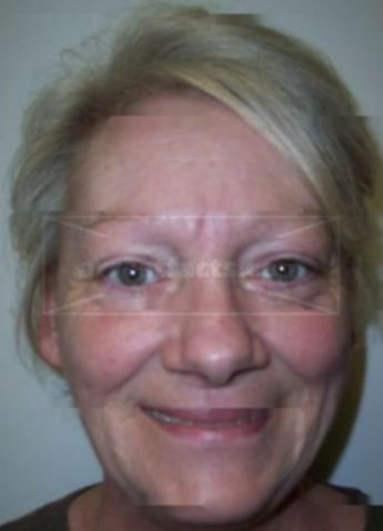 Lisa Gayle Bozeman